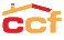 Logo Comercial Costas